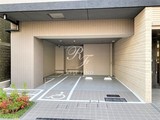 グラシアプレイス東陽町 グラシアプレイス東陽町11