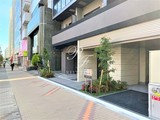 グラシアプレイス東陽町 グラシアプレイス東陽町12