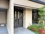 グラシアプレイス東陽町 グラシアプレイス東陽町13