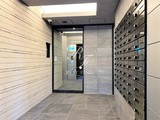 グラシアプレイス東陽町 グラシアプレイス東陽町15