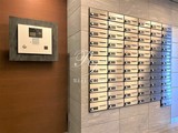 グラシアプレイス東陽町 グラシアプレイス東陽町17