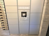 グラシアプレイス東陽町 グラシアプレイス東陽町18