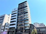 グラシアプレイス東陽町 グラシアプレイス東陽町1