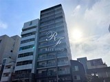グラシアプレイス東陽町 グラシアプレイス東陽町2