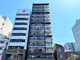 グラシアプレイス東陽町 グラシアプレイス東陽町3