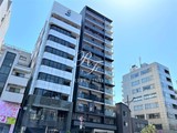 グラシアプレイス東陽町 グラシアプレイス東陽町4
