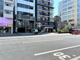 グラシアプレイス東陽町 グラシアプレイス東陽町6