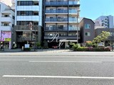 グラシアプレイス東陽町 グラシアプレイス東陽町7
