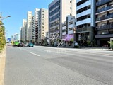 グラシアプレイス東陽町 グラシアプレイス東陽町9