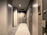 グラシアプレイス東陽町 共用部 物件画像3