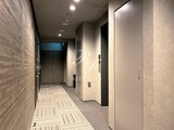 グラシアプレイス東陽町 共用部 物件画像4