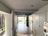 グラシアプレイス東陽町 共用部 物件画像6
