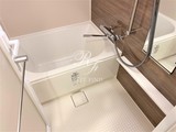 グラシアプレイス東陽町 1R・1K 物件画像13