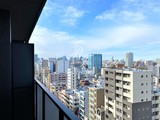 グラシアプレイス東陽町 1R・1K 物件画像19