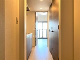 グラシアプレイス東陽町 1R・1K 物件画像1