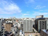 グラシアプレイス東陽町 1R・1K 物件画像20