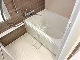 グラシアプレイス東陽町 1DK・1LDK 物件画像12