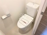 グラシアプレイス東陽町 1DK・1LDK 物件画像14