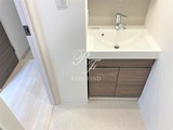 グラシアプレイス東陽町 1DK・1LDK 物件画像15