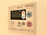 グラシアプレイス東陽町 1DK・1LDK 物件画像16