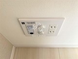 グラシアプレイス東陽町 1DK・1LDK 物件画像17