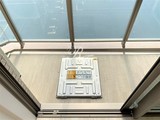 グラシアプレイス東陽町 1DK・1LDK 物件画像19