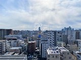 グラシアプレイス東陽町 1DK・1LDK 物件画像20