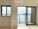 グラシアプレイス東陽町 1DK・1LDK 物件画像3