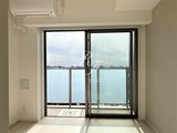 グラシアプレイス東陽町 1DK・1LDK 物件画像4