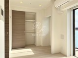 グラシアプレイス東陽町 1DK・1LDK 物件画像7