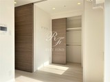 グラシアプレイス東陽町 1DK・1LDK 物件画像8