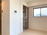 グラシアプレイス東陽町 1DK・1LDK 物件画像10