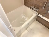 グラシアプレイス東陽町 1DK・1LDK 物件画像14