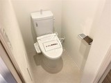 グラシアプレイス東陽町 1DK・1LDK 物件画像16