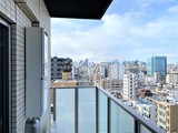 グラシアプレイス東陽町 1DK・1LDK 物件画像19