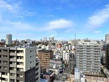グラシアプレイス東陽町 1DK・1LDK 物件画像20