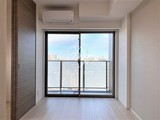 グラシアプレイス東陽町 1DK・1LDK 物件画像4