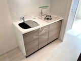 グラシアプレイス東陽町 1DK・1LDK 物件画像11