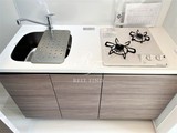 グラシアプレイス東陽町 1DK・1LDK 物件画像12