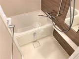 グラシアプレイス東陽町 1DK・1LDK 物件画像13