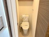 グラシアプレイス東陽町 1DK・1LDK 物件画像15