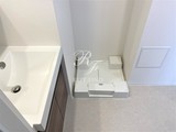 グラシアプレイス東陽町 1DK・1LDK 物件画像18
