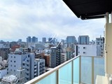 グラシアプレイス東陽町 1DK・1LDK 物件画像19