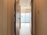 グラシアプレイス東陽町 1DK・1LDK 物件画像1