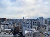 グラシアプレイス東陽町 1DK・1LDK 物件画像20