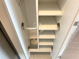 グラシアプレイス東陽町 1DK・1LDK 物件画像2