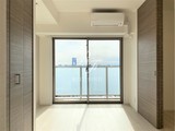 グラシアプレイス東陽町 1DK・1LDK 物件画像3