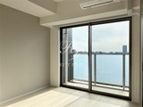 グラシアプレイス東陽町 1DK・1LDK 物件画像7