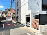 ウェルスクエアイズム中延 ウェルスクエアイズム中延12