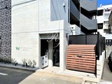 ウェルスクエアイズム中延 ウェルスクエアイズム中延14